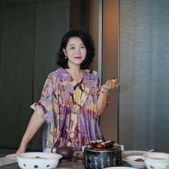 WAN LI RESTAURANT User Photo