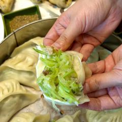 日月昇漁家菜(五一廣場店)張用戶圖片