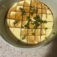 PENG LAI YI XIAN JU YU GU CAI User Photo