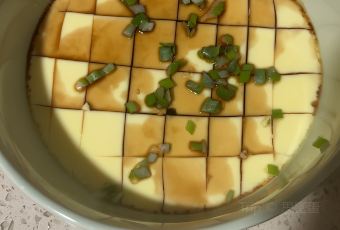 PENG LAI YI XIAN JU YU GU CAI User Photo