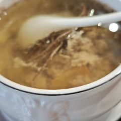 闽粤土菜馆 User Photo