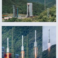 王记清香牛羊杂粉(海河帝景店) User Photo