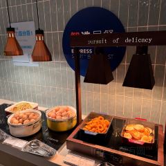 但家香酥鴨(花果園購物中心店)張用戶圖片