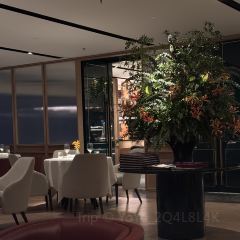 Park Hyatt Changsha-Lilan User Photo
