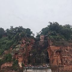 ZHAO YA ZI User Photo