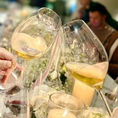 Regent Shanghai on The Bund·Harmonia User Photo