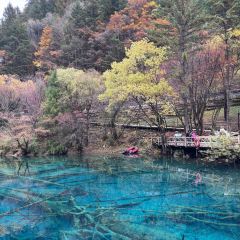 人民食堂土菜馆 User Photo