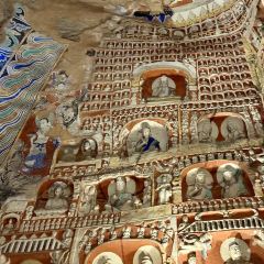 KaigeHuoguo User Photo