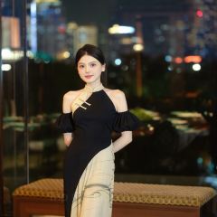 浦江名荟 User Photo