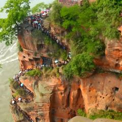 QING LI FAN DIAN User Photo