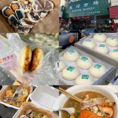 健民糕餅店張用戶圖片