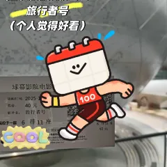 古兰丹姆冰激凌店 User Photo