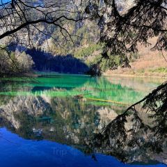 人民食堂土菜馆 User Photo