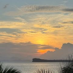 海岛日记(养马岛店) User Photo