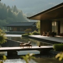 Sala Thai User Photo