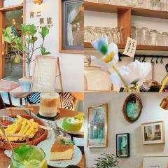 無二與你張用戶圖片