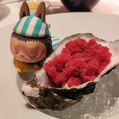 La Maison 1888 User Photo