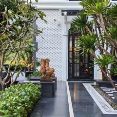 La Maison 1888 User Photo