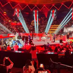 Chubby Papaya User Photo