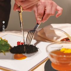 Pin Yue Xuan User Photo