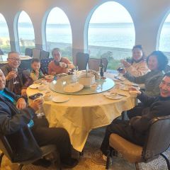 Blue Water Seafood Market & Grill User Photo