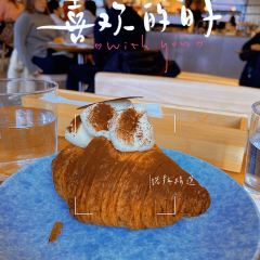 Nemesis Coffee張用戶圖片