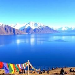 ZhaXi XiaoChi User Photo