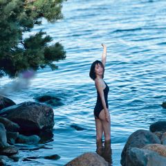 Restaurant Lonna User Photo