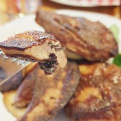 Paprika VendéglO 여행 사진