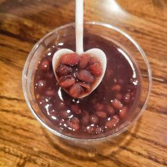 仙隐小鹿中华料理(大卫城店) User Photo