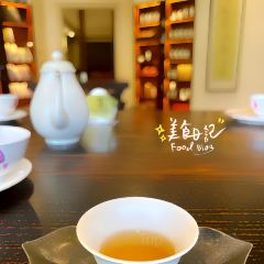 角茶轩 ảnh của người dùng