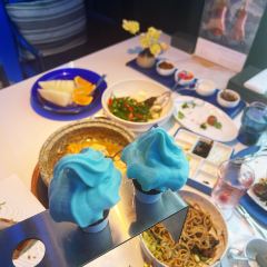 Dadong (yushanlu) 여행 사진