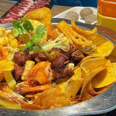 52skyrestaurant張用戶圖片