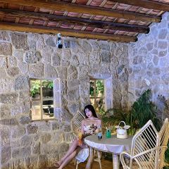 JULY 7TH BAR User Photo