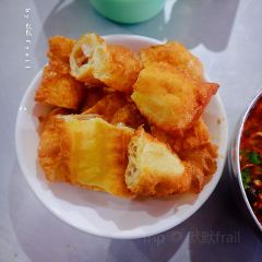 A LAN BAI JIA YAN 여행 사진