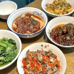 湯富貴開小灶（瀏陽店）張用戶圖片