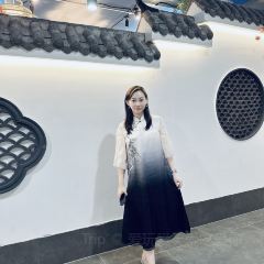 宋园灌汤小笼包(黄河路店) User Photo