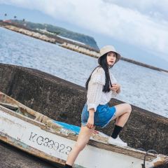 Kurobutato Kyodo Cuisine Aoba User Photo