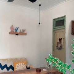 归秐轻食·简餐 여행 사진