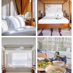 JinBao99-Regent Beijing User Photo