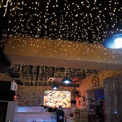 无桥洞海鲜烧烤(总店) User Photo