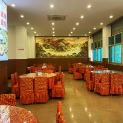 新建设酒家 User Photo