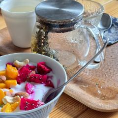 乃屋coffee User Photo