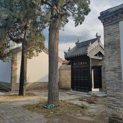 回饷烩面馆(荥阳店) 여행 사진