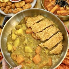 亞都肥腸（前成小區店）張用戶圖片