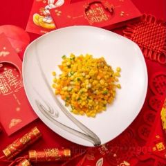 知味漁府張用戶圖片