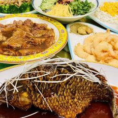 Shunxingde Restaurant User Photo