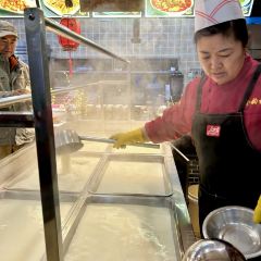 食韵楼(兴城店) User Photo