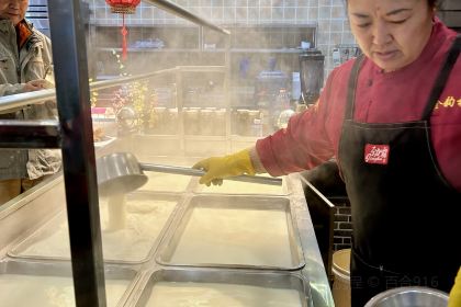 食韵楼(兴城店)