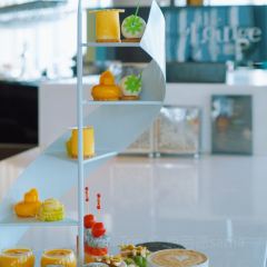 富力萬麗酒店-怡廊張用戶圖片